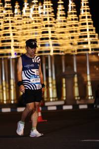 BIB: 
                            <button type="button" onclick="openModal(23781693)" class="btn btn-primary btn-sm float-right btn-popup" data-toggle="modal" data-target=".modal-high-quality">
                        <i class="fas fa-shopping-cart"></i> Add to Cart
                    </button>
                                            <button type="button" onclick="isThisMe(23781693, true)" class="btn btn-success btn-sm float-right btn-popup btn-isme hidden" data-toggle="tooltip" data-placement="bottom" title="นี่คือรูปของคุณใช่ไหม คลิกที่นี่เพื่อเอาเข้าอัลบั้ม">
                        <i class="fas fa-plus"></i> Add to album
                    </button>
                    <button type="button" onclick="isThisMe(23781693, false)" class="btn btn-warning btn-sm float-right btn-popup btn-isnotme hidden">
                        <i class="fas fa-ban"></i> Remove from album
                    </button>